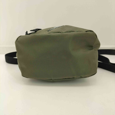 アディダス adidas 20SS W SHOULDER BAG MSY レディース