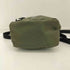 アディダス adidas 20SS W SHOULDER BAG MSY レディース