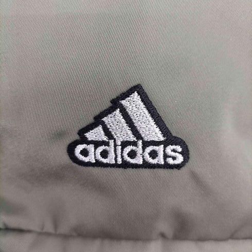 アディダス adidas 20SS W SHOULDER BAG MSY レディース