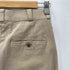 ヤエカ YAECA CHINO CLOTH PANTS PIPED チノクロスパンツパイプド レディース 28
