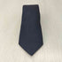 プラダ PRADA シルク ネクタイ メンズ ONE SIZE