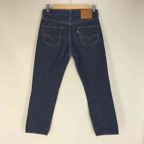 リーバイス Levis 511 Premium Slim Fit ジップフライ デニムパンツ レディース W30 L32
