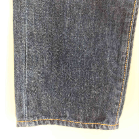 リーバイス Levis 511 Premium Slim Fit ジップフライ デニムパンツ レディース W30 L32