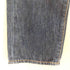 リーバイス Levis 511 Premium Slim Fit ジップフライ デニムパンツ レディース W30 L32