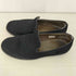 ノンネイティブ nonnative ハラコ オペラシューズ メンズ 24 1/2