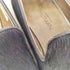 ノンネイティブ nonnative ハラコ オペラシューズ メンズ 24 1/2