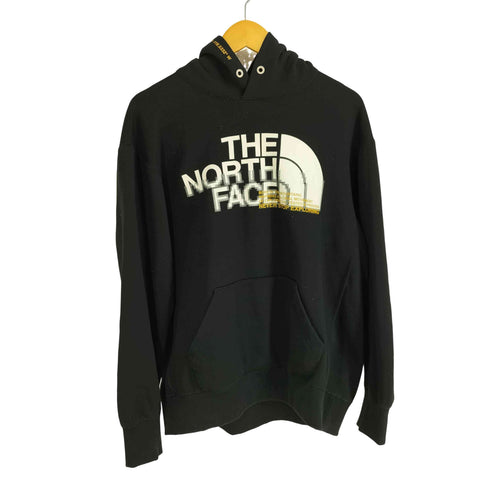 ザノースフェイス THE NORTH FACE 21AW FRONT HALF DOME HOODIE フロントハーフドームフーディ メンズ import:XL