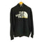 ザノースフェイス THE NORTH FACE 21AW FRONT HALF DOME HOODIE フロントハーフドームフーディ メンズ import:XL
