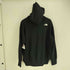 ザノースフェイス THE NORTH FACE 21AW FRONT HALF DOME HOODIE フロントハーフドームフーディ メンズ import:XL