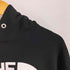 ザノースフェイス THE NORTH FACE 21AW FRONT HALF DOME HOODIE フロントハーフドームフーディ メンズ import:XL