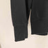 ザノースフェイス THE NORTH FACE 21AW FRONT HALF DOME HOODIE フロントハーフドームフーディ メンズ import:XL