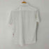 フレッドペリー FRED PERRY ピケ ボタンダウン 半袖シャツ 鹿の子 メンズ import:L