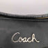 コーチ COACH シグネチャー ショルダーバッグ レディース