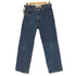 リーバイス Levis 569 LOOSE STRAIGHT ルーズストレート デニム メンズ W30/L30