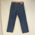 リーバイス Levis 569 LOOSE STRAIGHT ルーズストレート デニム メンズ W30/L30