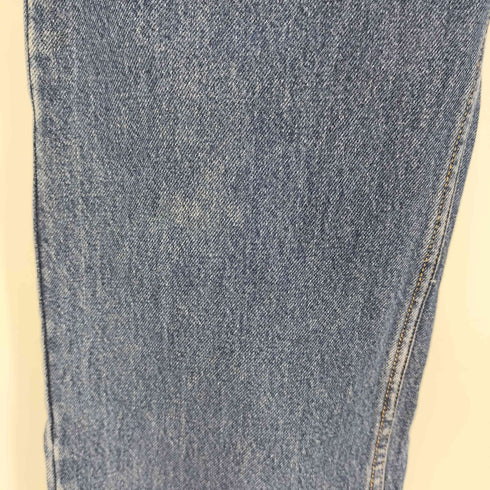 リーバイス Levis 569 LOOSE STRAIGHT ルーズストレート デニム メンズ W30/L30