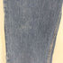 リーバイス Levis 569 LOOSE STRAIGHT ルーズストレート デニム メンズ W30/L30