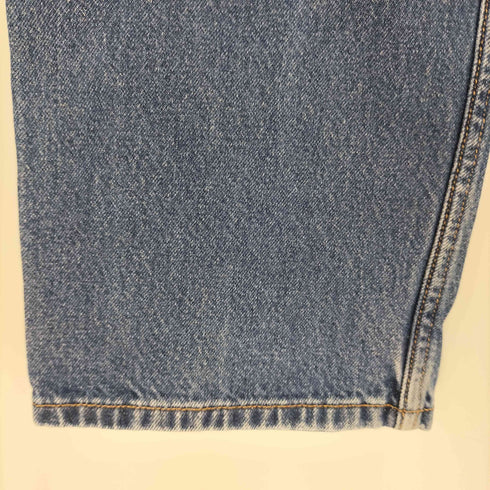 リーバイス Levis 569 LOOSE STRAIGHT ルーズストレート デニム メンズ W30/L30