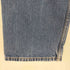 リーバイス Levis 569 LOOSE STRAIGHT ルーズストレート デニム メンズ W30/L30
