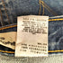 リーバイス Levis 569 LOOSE STRAIGHT ルーズストレート デニム メンズ W30/L30