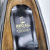 リーガル REGAL キルトタッセルローファー レディース 25EEE