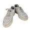 ナイキ NIKE Court Vision Alta コートビジョン アルタ スニーカー メンズ JPN:27.5