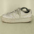 ナイキ NIKE Court Vision Alta コートビジョン アルタ スニーカー メンズ JPN:27.5
