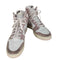 ナイキ NIKE Dunk High 1985ly ダンク ハイ 1985 スニーカー メンズ JPN:28