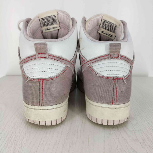 ナイキ NIKE Dunk High 1985ly ダンク ハイ 1985 スニーカー メンズ JPN:28