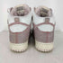 ナイキ NIKE Dunk High 1985ly ダンク ハイ 1985 スニーカー メンズ JPN:28