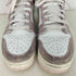ナイキ NIKE Dunk High 1985ly ダンク ハイ 1985 スニーカー メンズ JPN:28