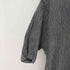 パタゴニア patagonia 97SS ポルトガル製 ACヤーンダイシャツ 千鳥格子 半袖シャツ メンズ import:M