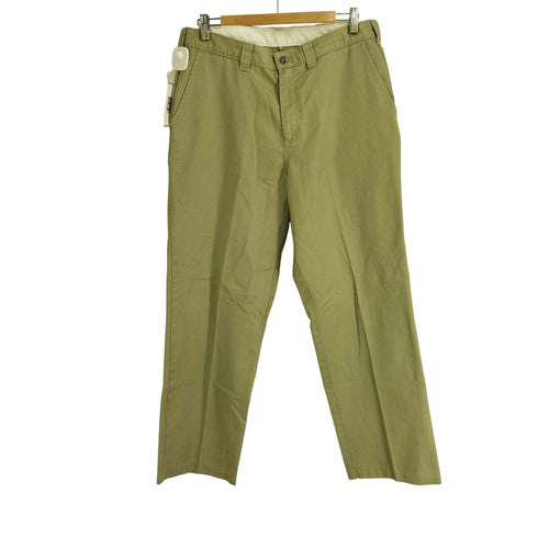 ディッキーズ Dickies チノパン ワークパンツ メンズ 36x32