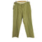 ディッキーズ Dickies チノパン ワークパンツ メンズ 36x32