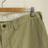 ディッキーズ Dickies チノパン ワークパンツ メンズ 36x32