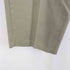ディッキーズ Dickies チノパン ワークパンツ メンズ 36x32