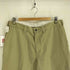 ディッキーズ Dickies チノパン ワークパンツ メンズ 36x32