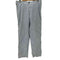 アルマーニコレツィオーニ ARMANI COLLEZIONI ストライプ柄 テーパードパンツ メンズ US:34-35