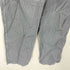 アルマーニコレツィオーニ ARMANI COLLEZIONI ストライプ柄 テーパードパンツ メンズ US:34-35