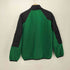 エックスガール X-girl 18AW HALF ZIP FLEECE TOP レディース 1