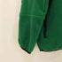 エックスガール X-girl 18AW HALF ZIP FLEECE TOP レディース 1