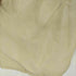 ウールリッチ WOOLRICH USA製 アークティック パーカー ファー ダウンジャケット メンズ