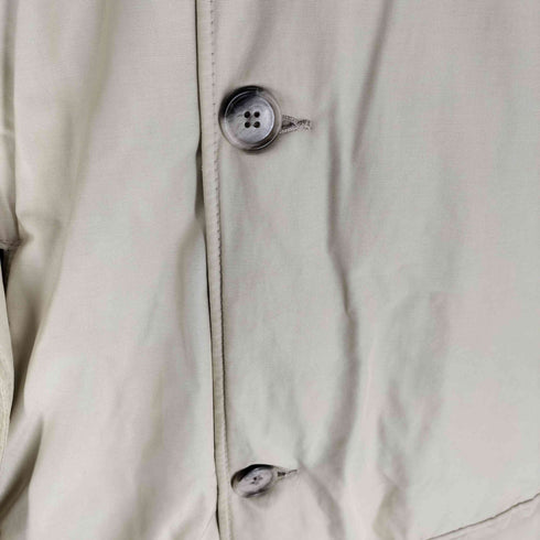 ウールリッチ WOOLRICH USA製 アークティック パーカー ファー ダウンジャケット メンズ