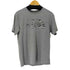 ザノースフェイス THE NORTH FACE LOGO FILL TEE メンズ JPN:XL