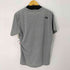 ザノースフェイス THE NORTH FACE LOGO FILL TEE メンズ JPN:XL