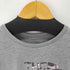 ザノースフェイス THE NORTH FACE LOGO FILL TEE メンズ JPN:XL