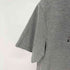 ザノースフェイス THE NORTH FACE LOGO FILL TEE メンズ JPN:XL