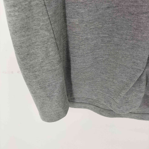 ザノースフェイス THE NORTH FACE LOGO FILL TEE メンズ JPN:XL