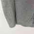 ザノースフェイス THE NORTH FACE LOGO FILL TEE メンズ JPN:XL