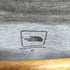 ザノースフェイス THE NORTH FACE LOGO FILL TEE メンズ JPN:XL